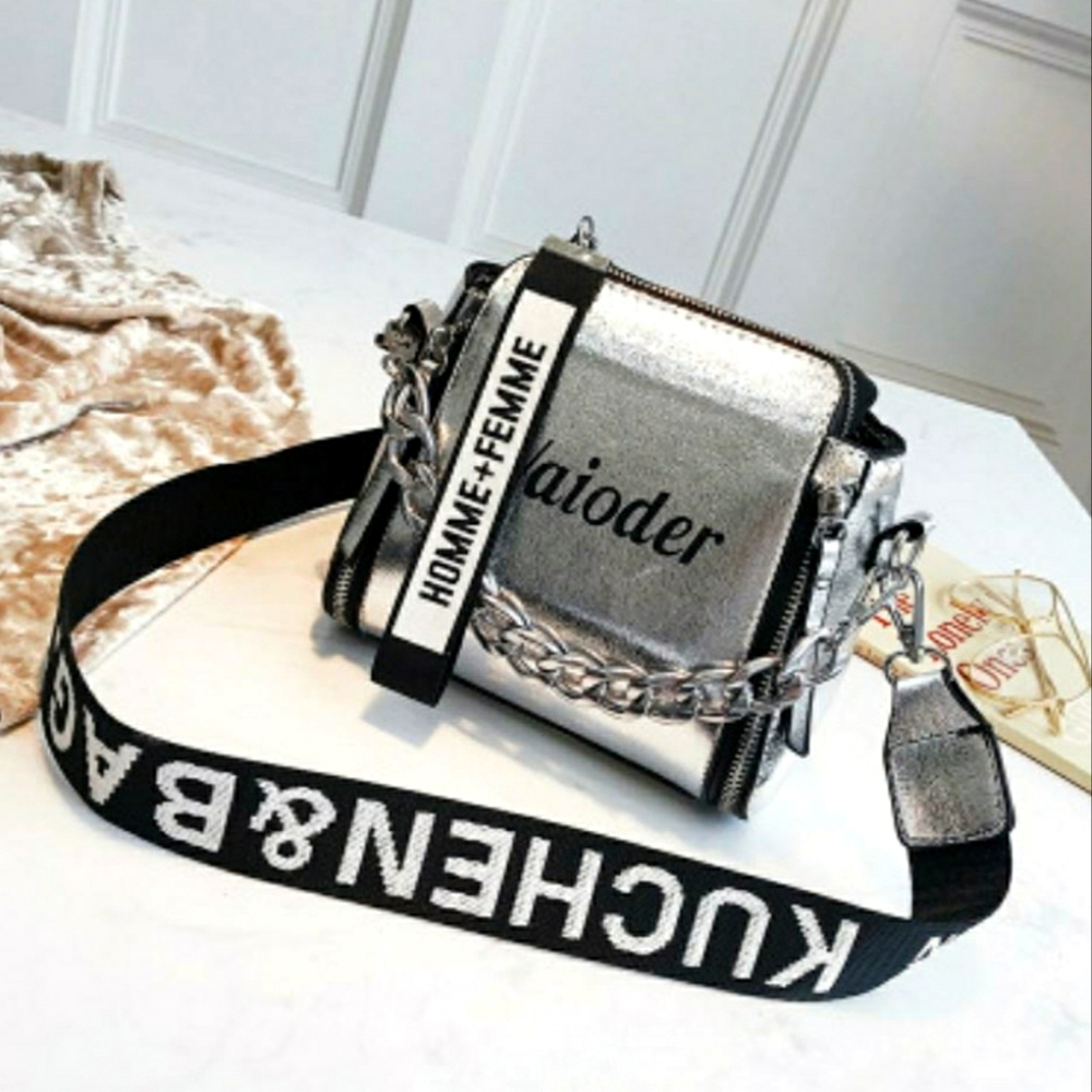 Very Beautiful Mini Bag For Various occasions